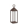 Rossini Pic-Nic PIN001CO  lampade da tavolo senza fili per ristoranti, lampada led da tavolo ricaricabile