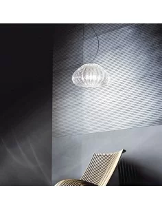 Vistosi Diamante SP G E27