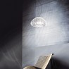 Vistosi Diamante SP G E27