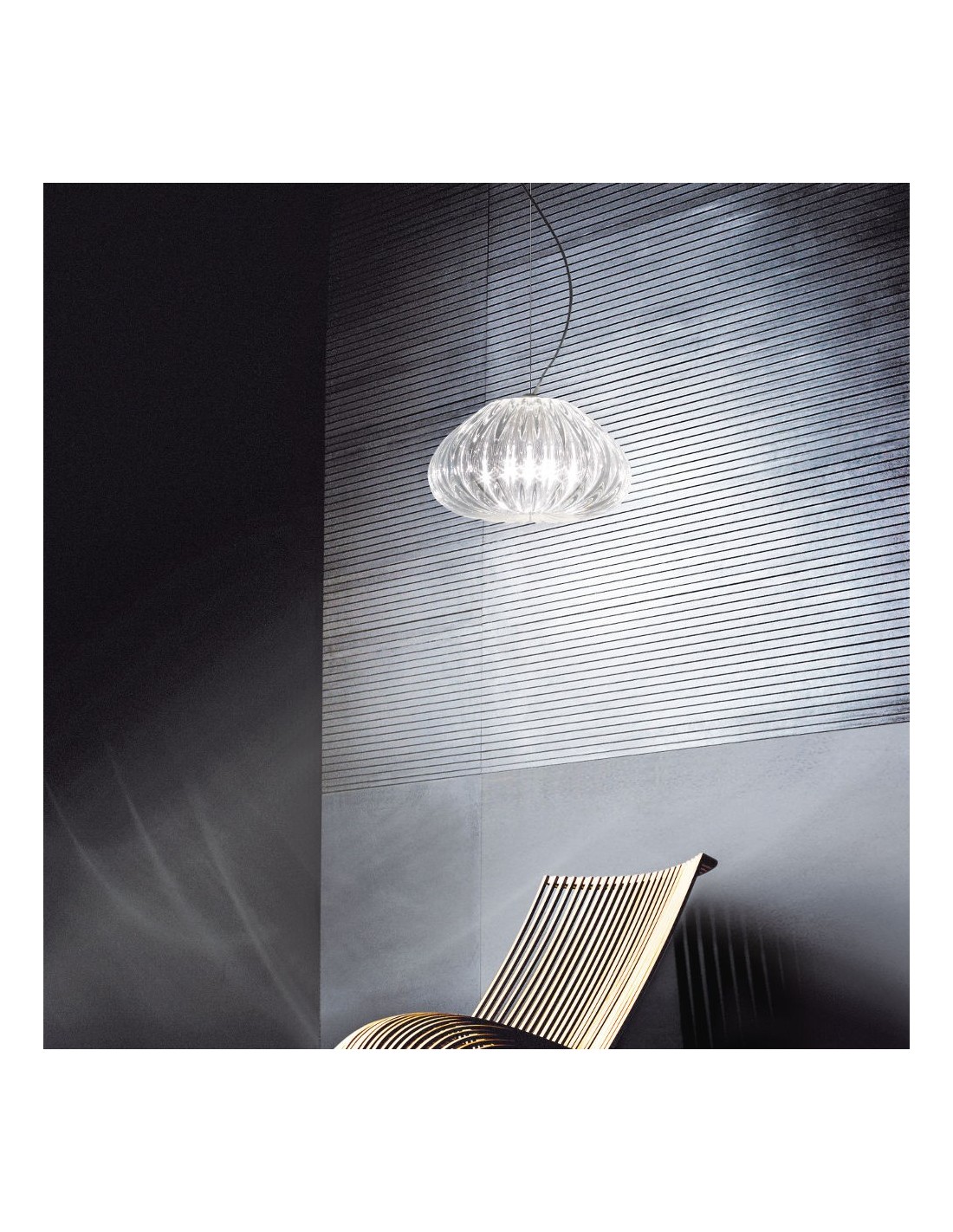 Vistosi Diamante SP G E27