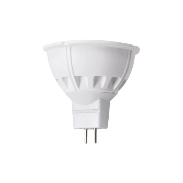 Ampoule GU5.3