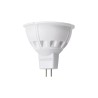 Lampadina GU5.3