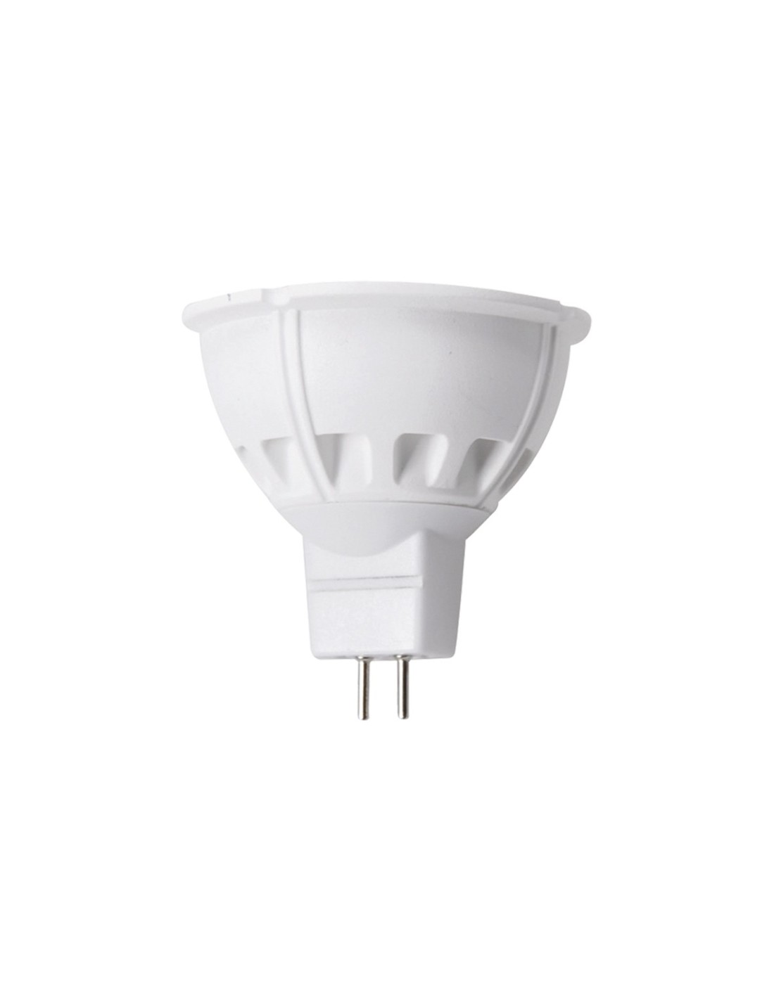 Lampadina GU5.3
