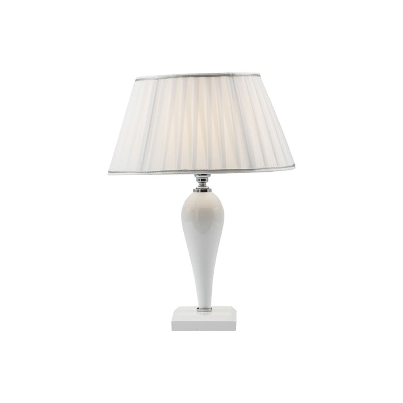 Abat-jour da comodino - vendita online lampade da tavolo e scrivania