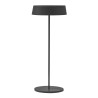 Rossini Inemuri INE001AN : lampes de table rechargeables, lampe de chevet rechargeable, lampes de table LED sans fil