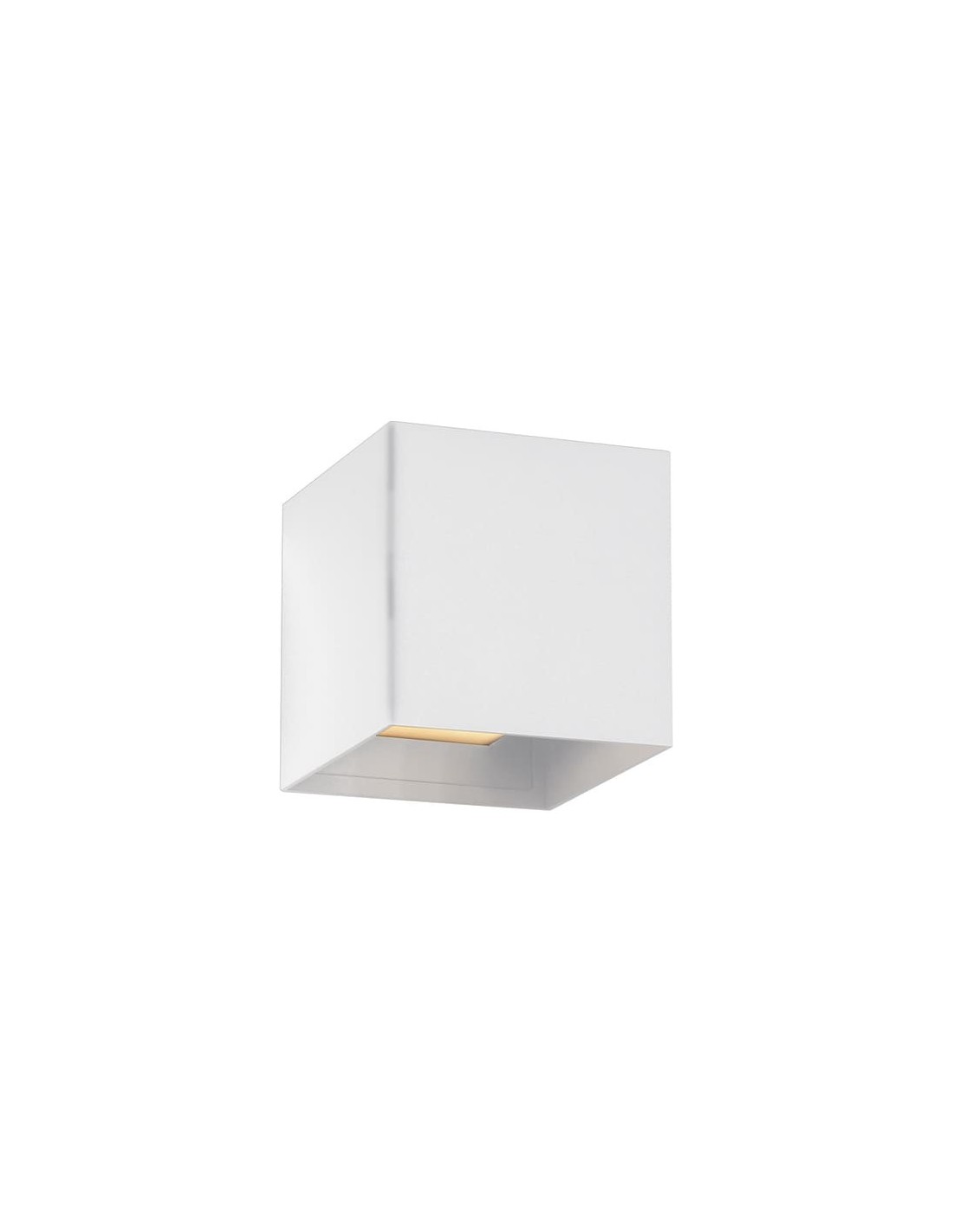 Rossini Kado KAD001, applique murale d'extérieur