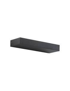 Rossini Level LEV001, applique murale LED d'extérieur
