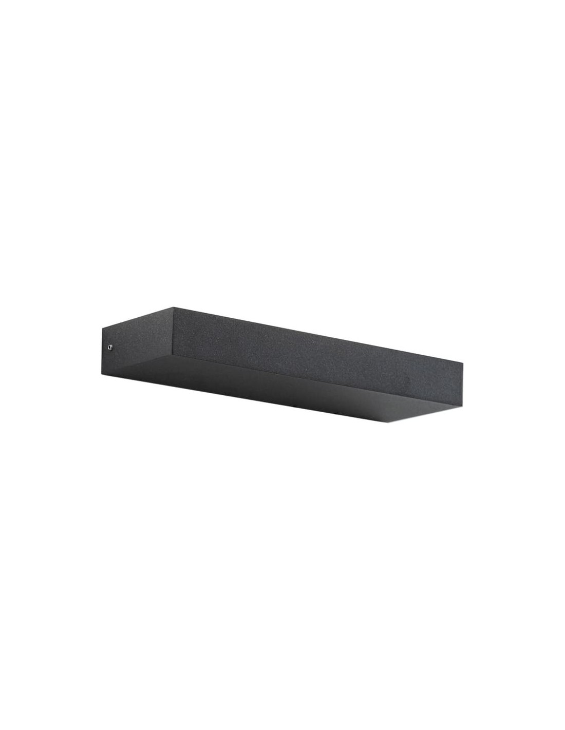 Rossini Level LEV001, applique murale LED d'extérieur