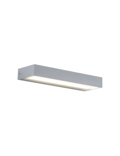 Rossini Level LEV003 : applique murale LED d'extérieur à double émission