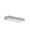 Rossini Level LEV003 : applique murale LED d'extérieur à double émission