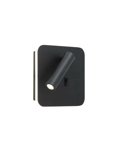 Rossini My Way MYW001 lampada a parete led orientabile