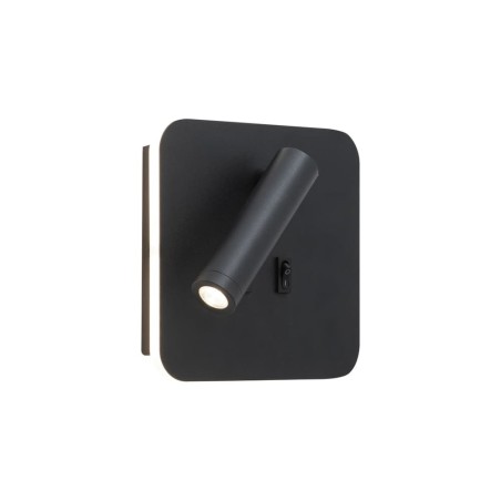 Rossini My Way MYW001 applique murale LED orientable