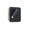 Rossini My Way MYW001 applique murale LED orientable