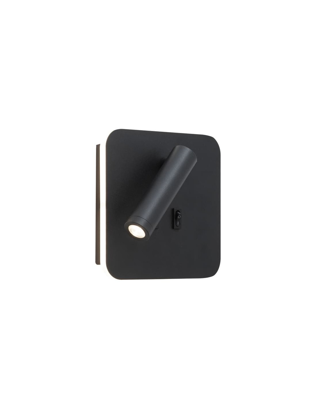 Rossini My Way MYW001 applique murale LED orientable