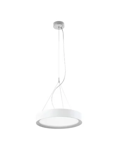 Rossini Plate PLT001 lampadario moderno