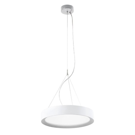 Rossini Plate PLT001 lampadario moderno