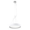 Rossini Plate PLT001 lampadario moderno