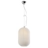 Rossini Rigadin RIG006 sospensione ovale