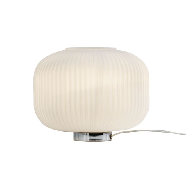 Rossini Rigadin RIG002 lampe de chevet