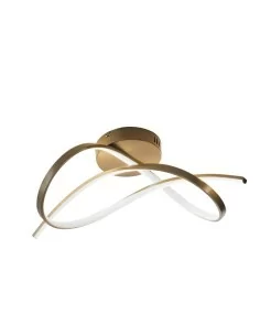 Rossini Savoy SAV002 lampada da soffitto