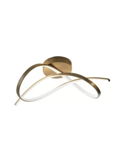 Rossini Savoy SAV002 lampada da soffitto