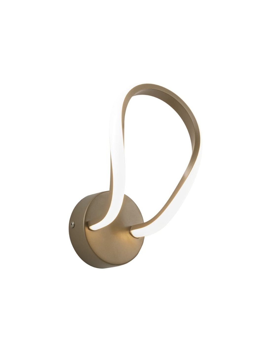 Rossini Savoy SAV001, applique LED pour couloir