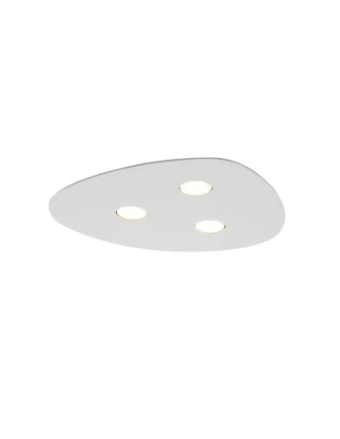 Rossini Ufo UFO001 applique