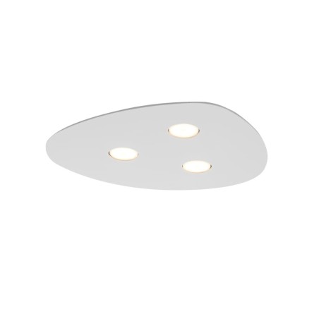 Rossini Ufo UFO001 applique