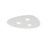 Rossini Ufo UFO001 applique