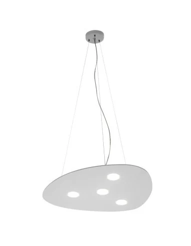 Rossini Ufo UFO003 sospensione per sala da pranzo