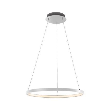 Rossini Zerum ZER001 éclairage LED pour cuisine, éclairage LED de cuisine, éclairage LED pour cuisine, éclairage LED de cuisine