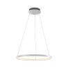 Rossini Zerum ZER001 luci a led per cucina, luci led cucina, luci a led cucina, luci led da cucina