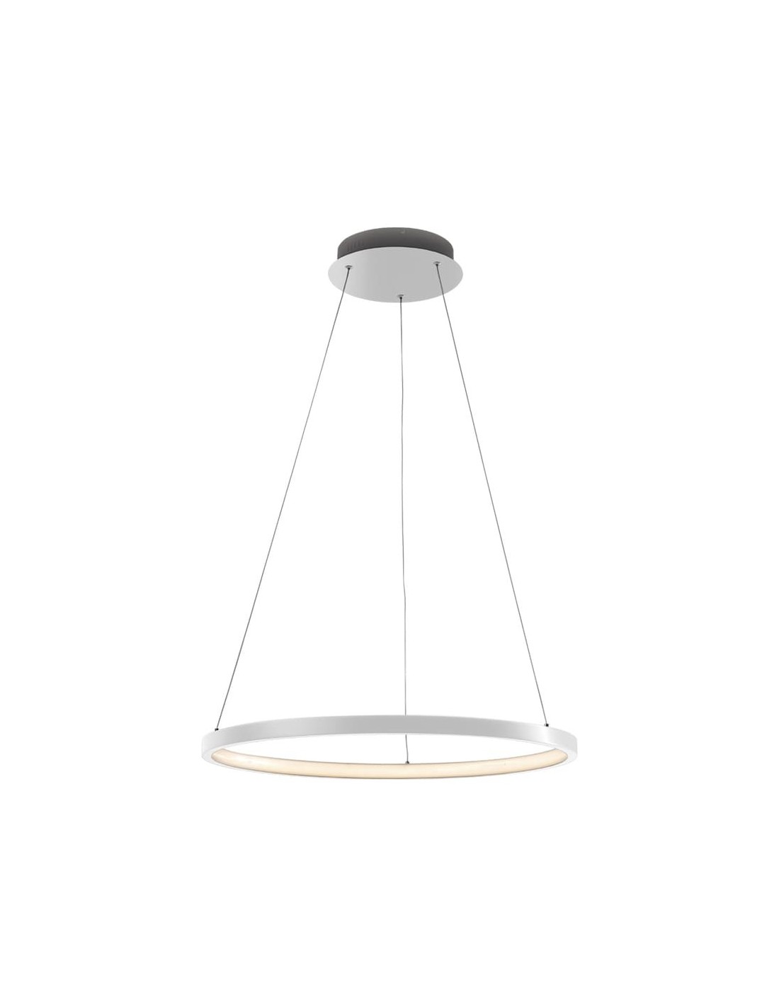 Rossini Zerum ZER001 éclairage LED pour cuisine, éclairage LED de cuisine, éclairage LED pour cuisine, éclairage LED de cuisine