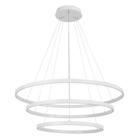 Lustres de cuisine moderne, lampes pour cuisines modernes, suspensions de cuisine