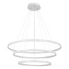 Lustres de cuisine moderne, lampes pour cuisines modernes, suspensions de cuisine