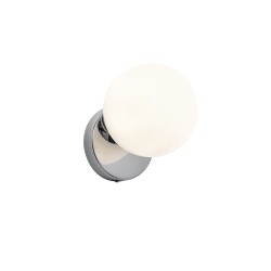 Rossini Hoko HOK002, applique moderne