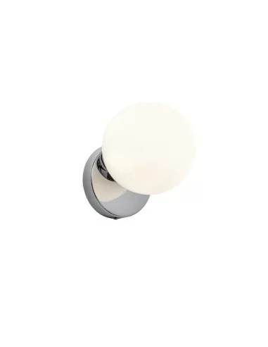 Rossini Hoko HOK002 applique moderna