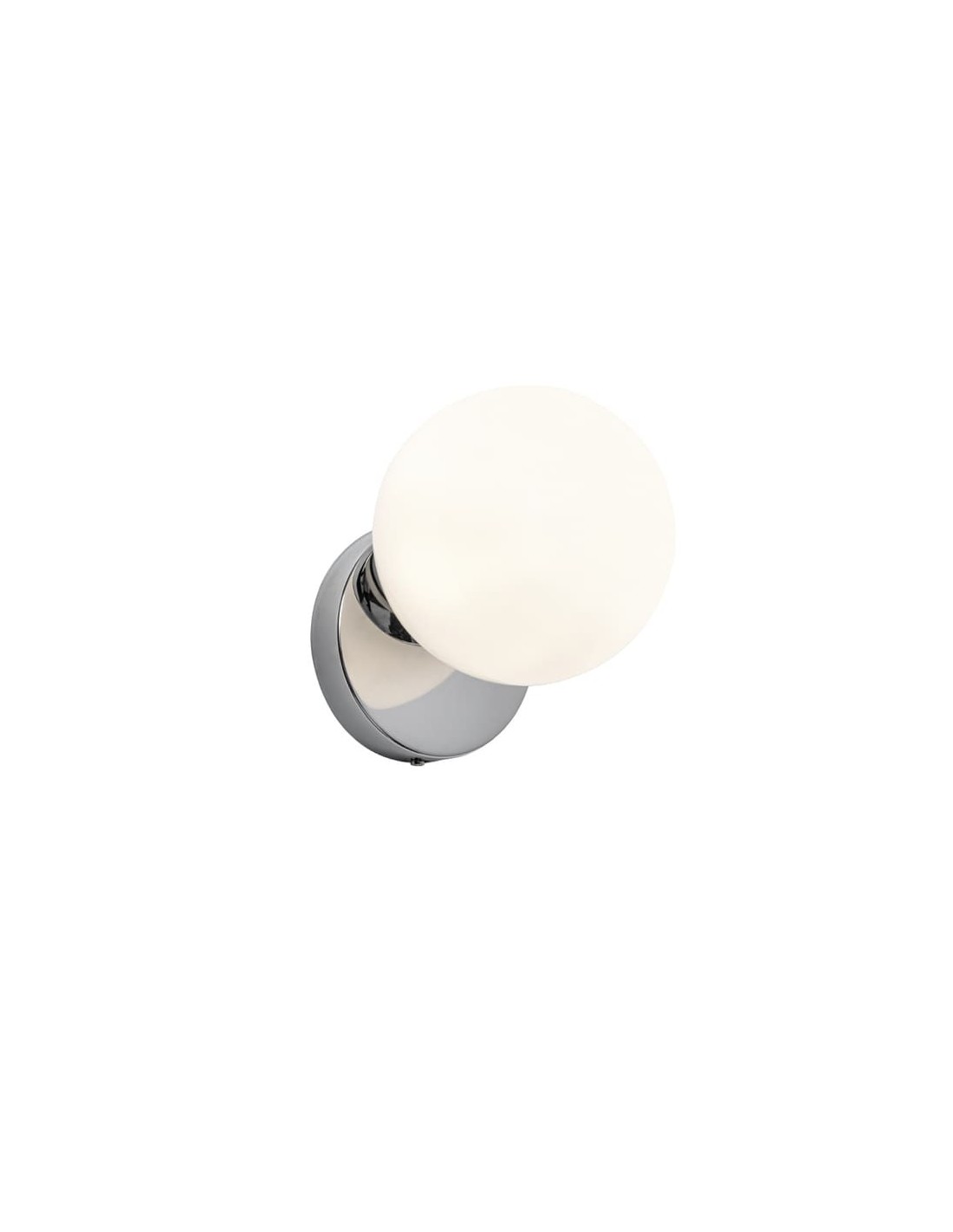 Rossini Hoko HOK002, applique moderne