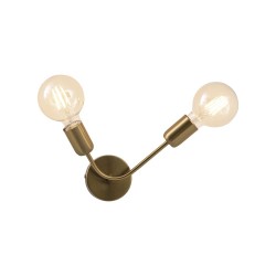 Applique moderne Rossini X-Plode XPL002