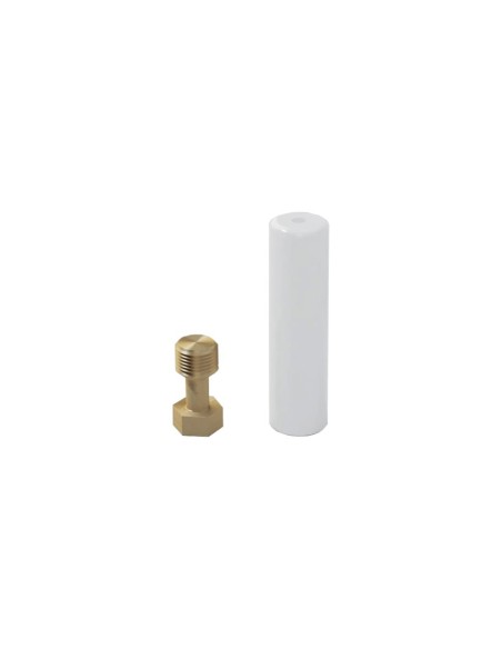 Rossini Udon UDO005 Kit de cache-câble pour profilé UDO001
