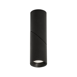 Rossini Twist TWS001 faretto orientabile