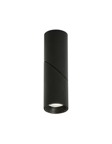 Rossini Twist TWS001 faretto orientabile