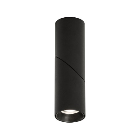Rossini Twist TWS001 faretto orientabile