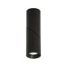 Rossini Twist TWS001, spot orientable