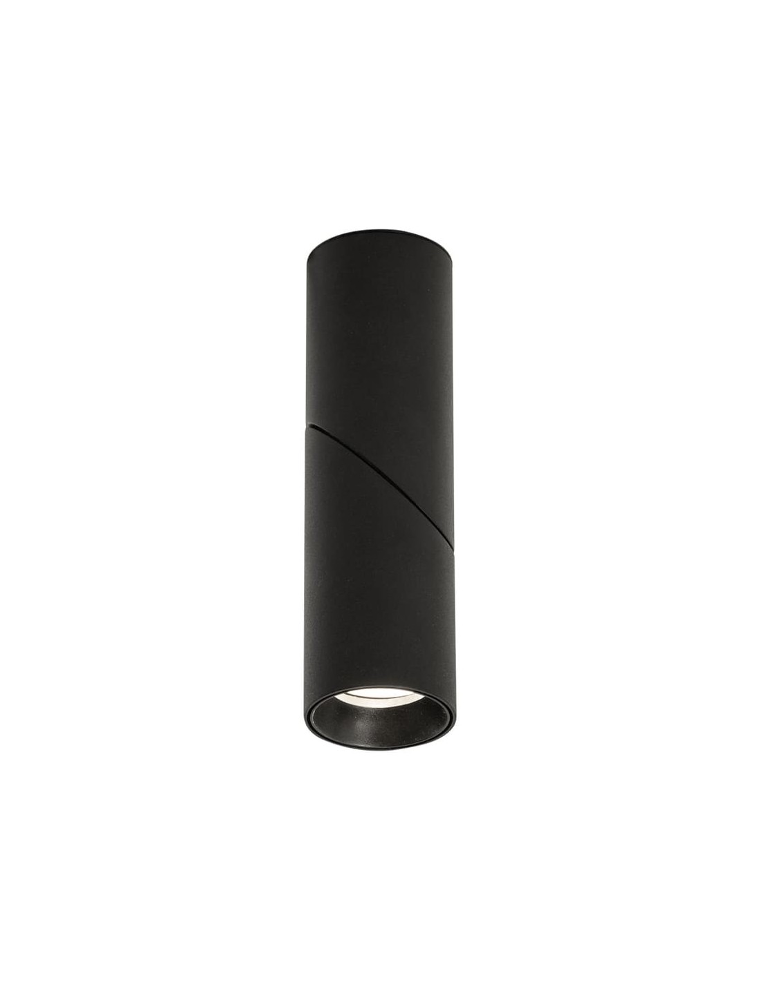 Rossini Twist TWS001 faretto orientabile