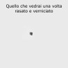 9010 4248L faretti led in gesso da incasso, faretti led gesso incasso, faretti gesso led, faretti incasso gesso led