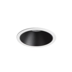 Ideal Lux Game Round 192277  spot encastrable à LED