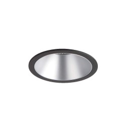 Ideal Lux Game Round 192277  spot encastrable à LED
