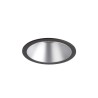 Ideal Lux Game Round 192277  faretto da incasso led