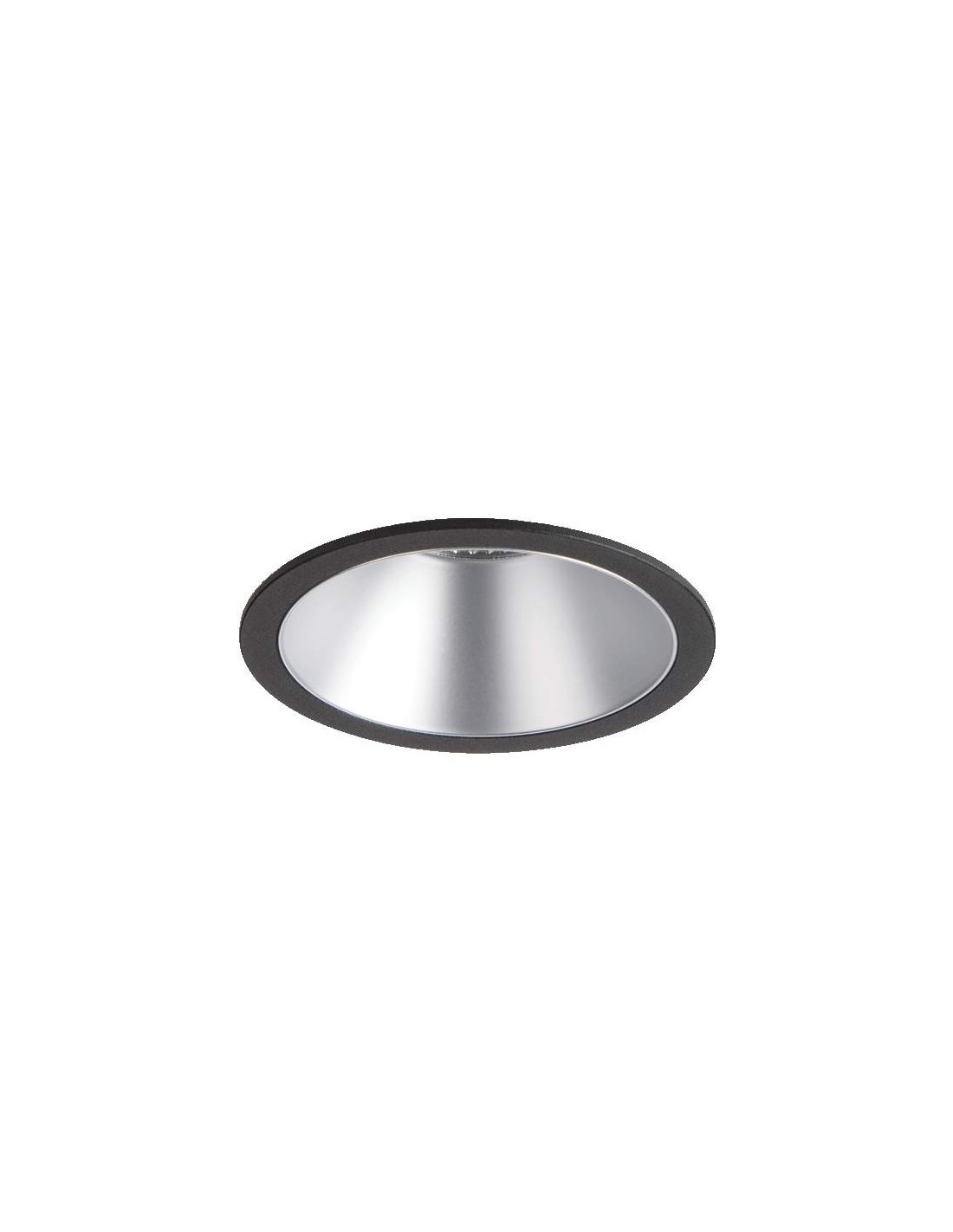 Ideal Lux Game Round 192277  spot encastrable à LED